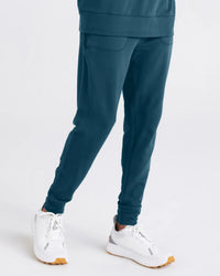 Saxx 3Six Five Pant - Men's - Final Clearance